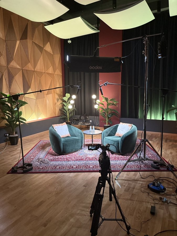 皮尔斯-摩根再出击，专访英格兰板球传奇凯文·皮特森，英超球迷坐不住了？