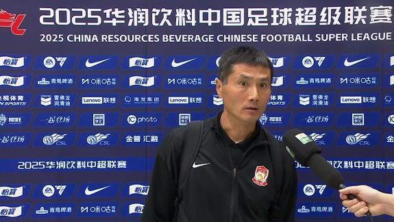 中国足协1纸任命：邵佳一接掌国足，英超眼光还是中超老套路？