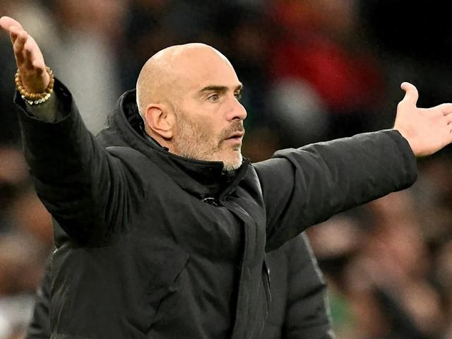 1.5亿储备曝光：英超切尔西这是买保险还是提前交罚单？