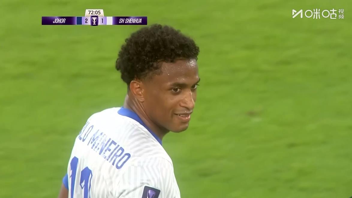 中超三队4轮惨淡告急，神户胜利船3胜领跑亚冠，J联赛乐开花