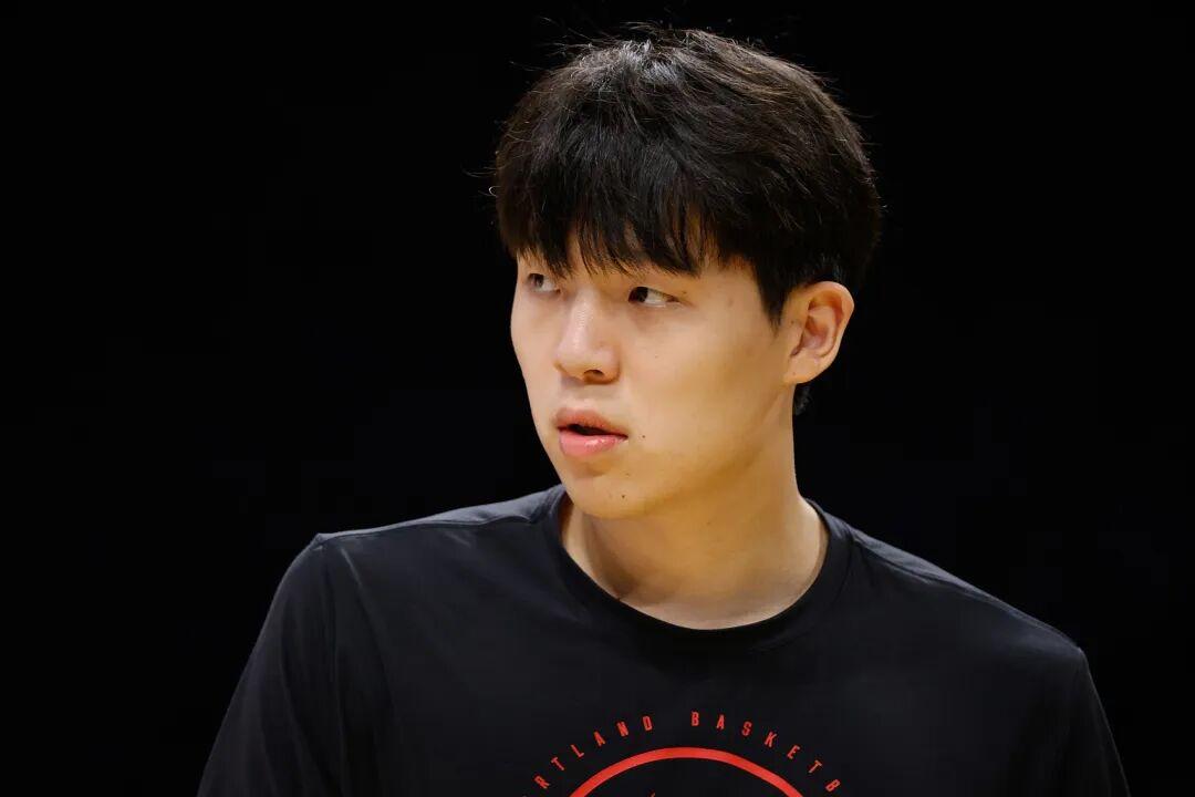 4件事炸裂：NBA库里挣扎、哈登戏码、公牛和快船都被盯上