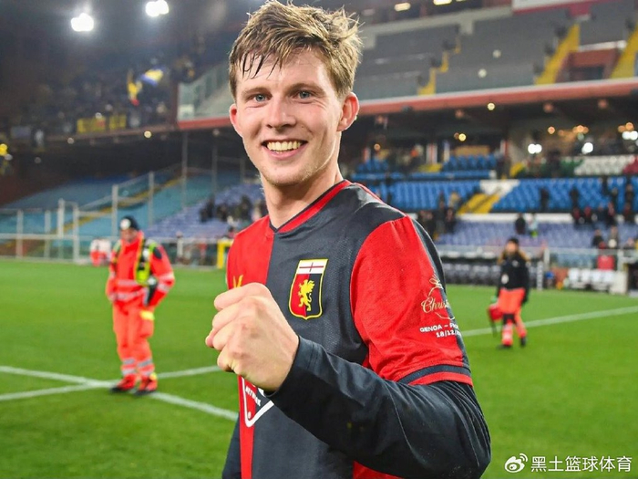 意甲11.4次高位压迫加成，国际米兰冬窗补人齐沃到底要谁？