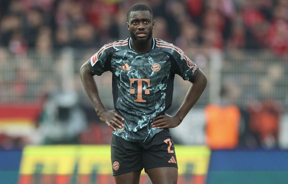 27岁加盟风云：皇马盯上于帕梅卡诺，英超劲旅还要抢人吗？