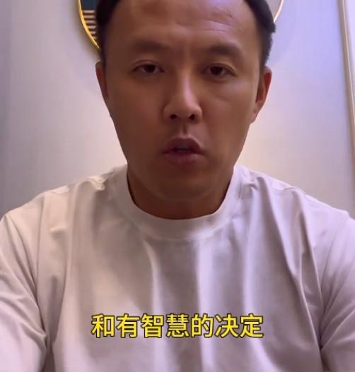 11月5日邵佳一接手国足，挽尊还是炒冷饭？中国足协把本土教练牌翻出来，英超也看热闹