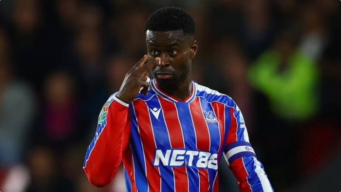 2026合同威胁：利物浦与拜仁在英超级争夺战中抢人，皇马可能退出