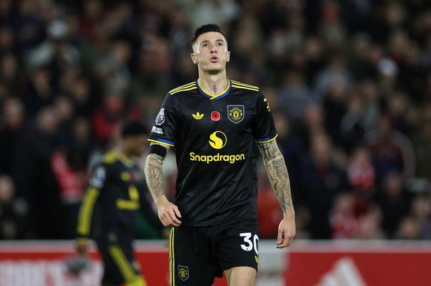 阿森纳14场6球，英超两大中锋的选择题：哲凯赖什比谢什科更凶狠？