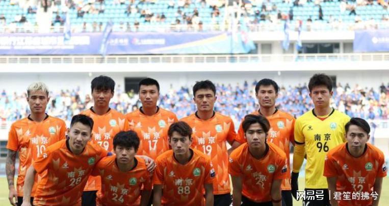 6万人涌入、108亿流水，苏超能不能撬动英超那档次？