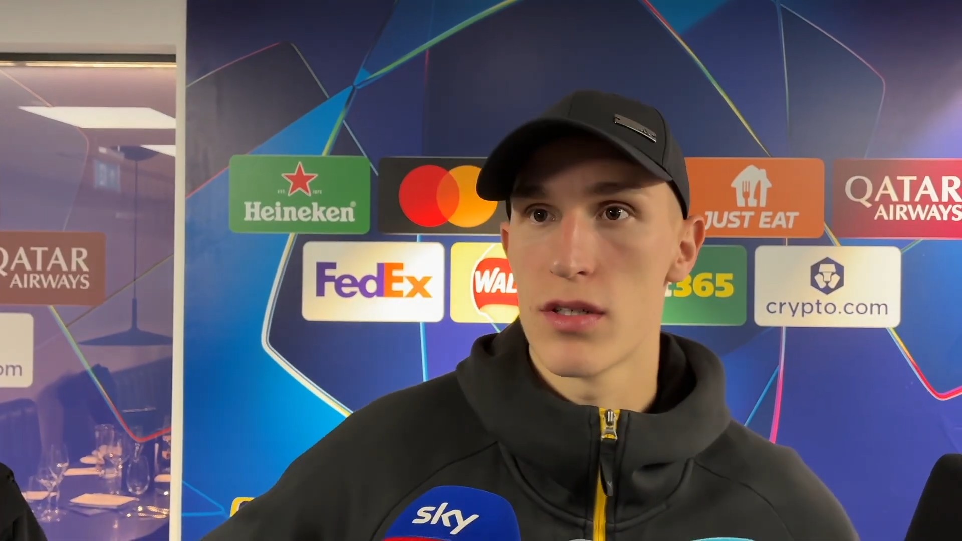 欧冠第4轮：多特蒙德1-4被曼城碾压，20分钟还行后面就散了