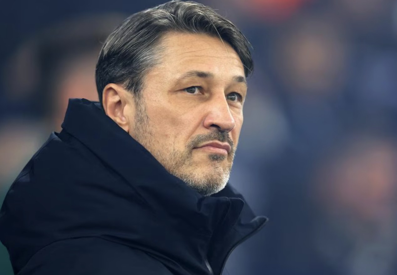 欧冠第4轮曼城4-1多特蒙德，英超霸主的4条教科书