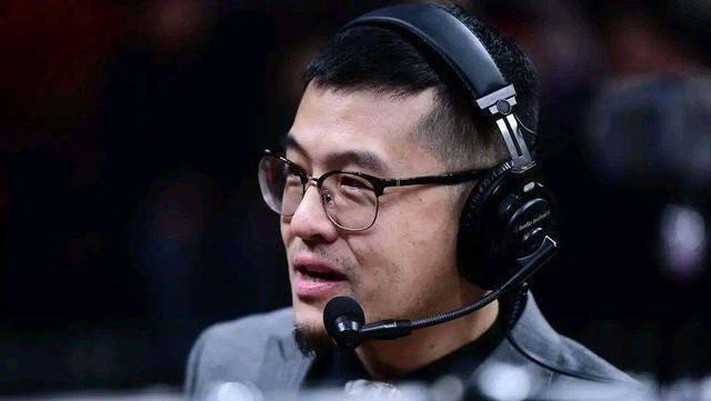 杨瀚森上场被压到个位数？NBA波特兰开拓者的1场尴尬