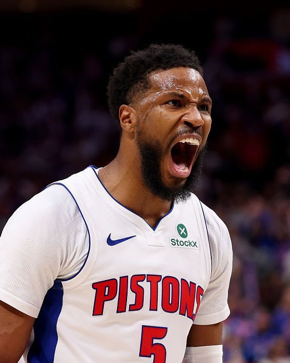 1笔赌注？CBA盯上马利克·比斯利，新赛季能否救火