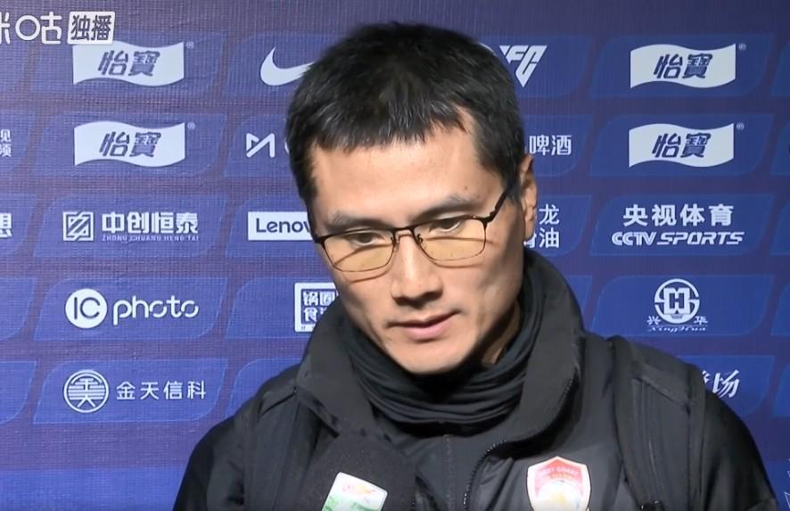 3个条件能让邵佳一撑到2027亚洲杯？英超都在看热闹