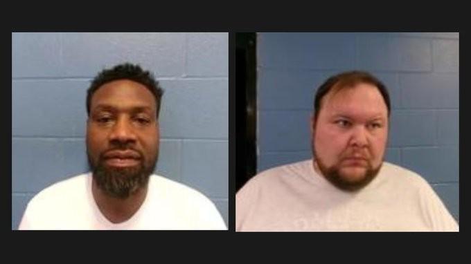 托尼·阿伦被控持毒，11月5日被捕，曾在NBA以防守闻名，现在连车都查得比防线还仔细