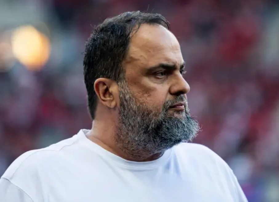 马里纳基斯被控案11月25庭审开锣，诺丁汉森林在英超形象收到几分？