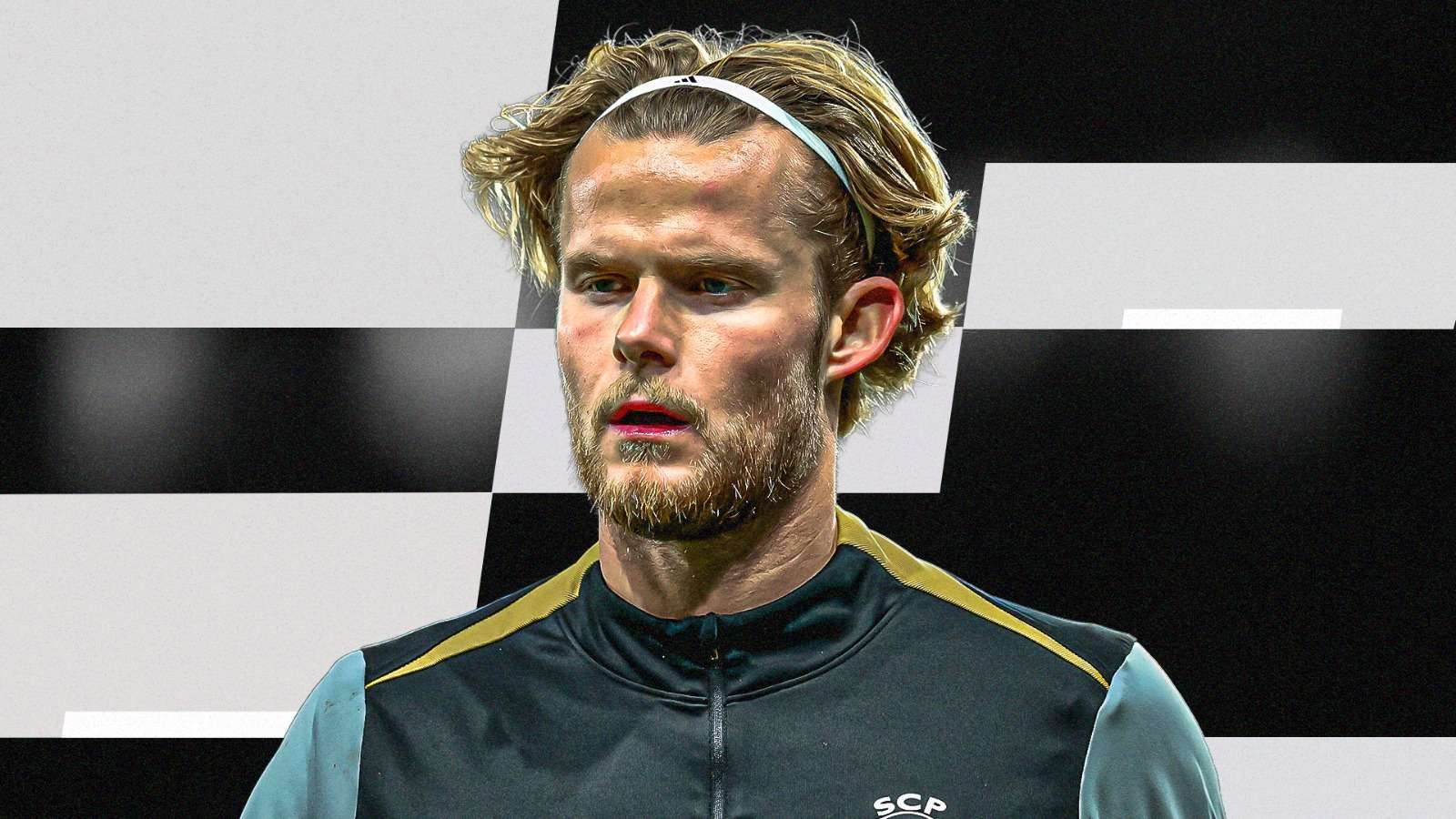 1月必看：尤文图斯在意甲里赌欧冠席位，买哪个中场值6000万？