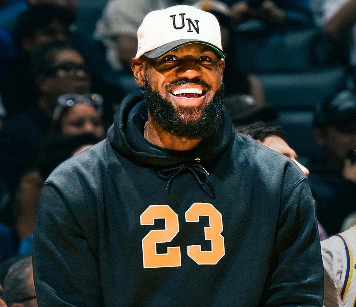 14场缺席窗口？老詹或要下放训练，NBA伤病名单一锅端