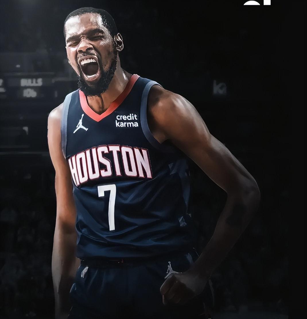 火箭5连胜124-109击溃孟菲斯灰熊队，NBA西部又一座坟墓？