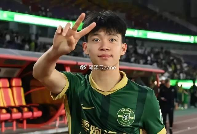 3个细节告诉你：王钰栋去德甲概率上升，国足主帅能开路多少？