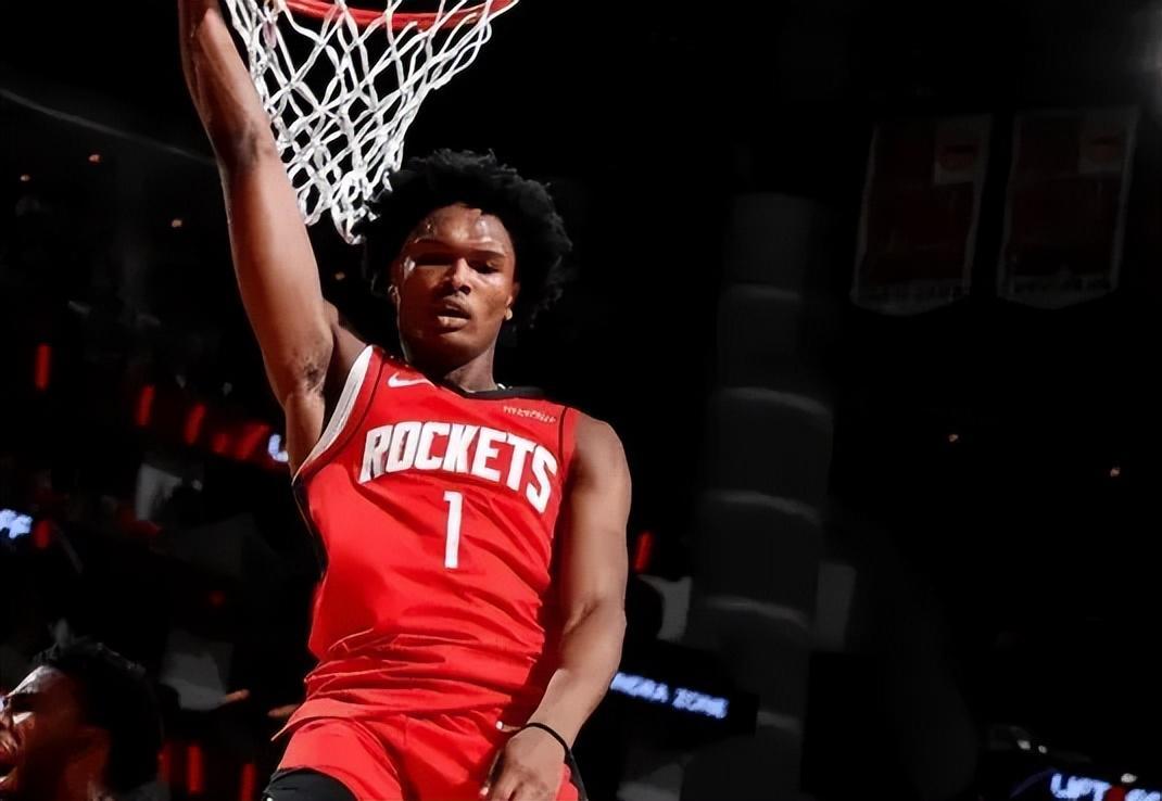 124-109：火箭赢得轻松，但凯文杜兰特的18投5中令人焦虑NBA