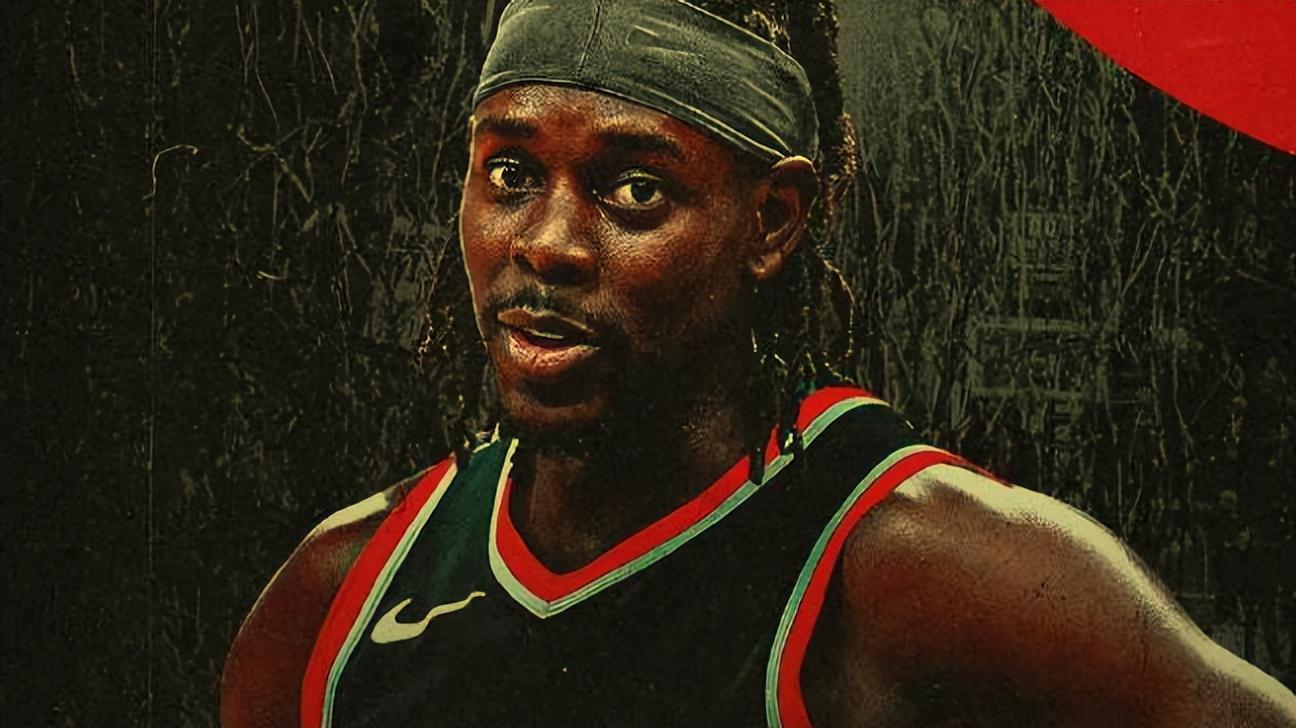 开拓者大逆袭！霍勒迪12+3三分爆发，雷霆队亚历山大大帝失灵被曼哈顿快攻碾压