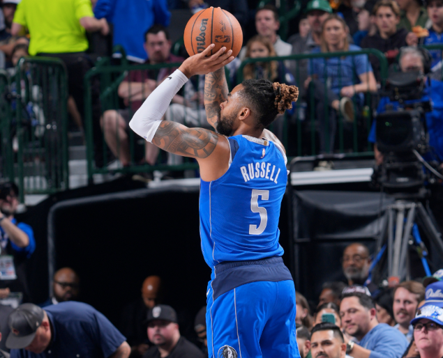 独行侠3连败！99-101输给新奥尔良鹈鹕，NBA西部垫底谁来背锅？