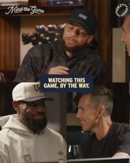 2016总决赛G7：73胜勇士被逆转，NBA那年谁该背锅？