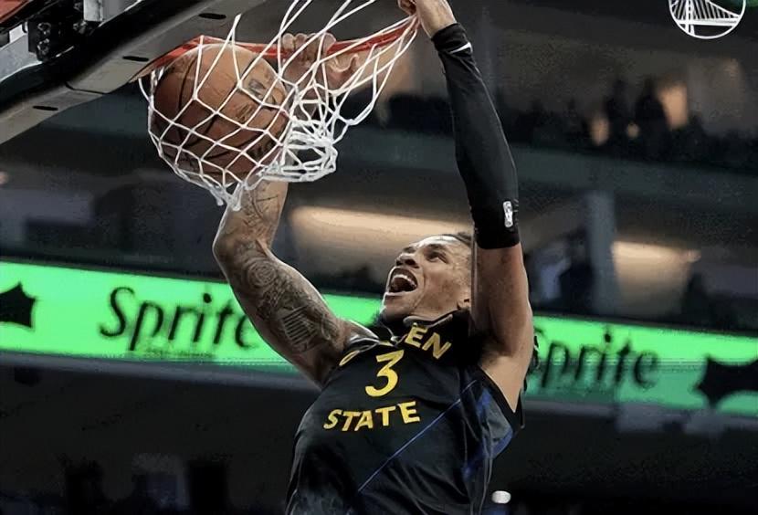 勇士116-121惜败国王，NBA常规赛北京时间2025/11/6库里缺阵三人苦撑