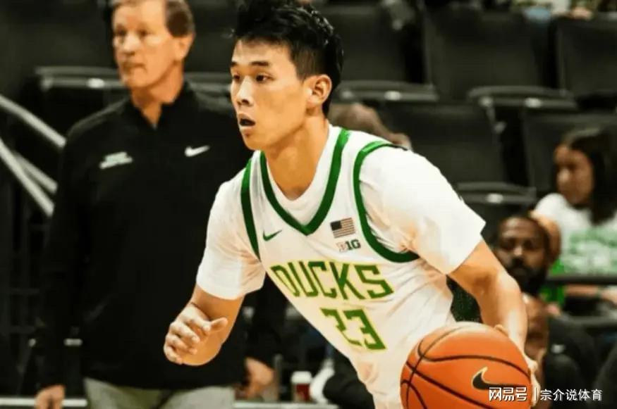 杨瀚森成英超替补，余嘉豪西甲变替补，林葳7投0，这NBA留洋潮是闹哪样？