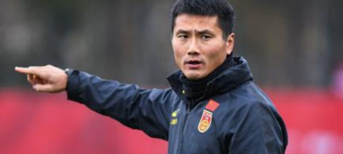 4天内定案：中国足协力推邵佳一，决策速度比英超转会窗还快