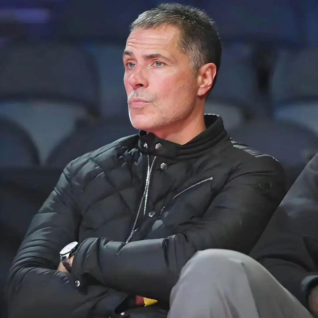 湖人险胜马刺118-116，东契奇35+9+13准三双挡不住斯玛特神来之笔！西部第二争夺激烈到爆炸