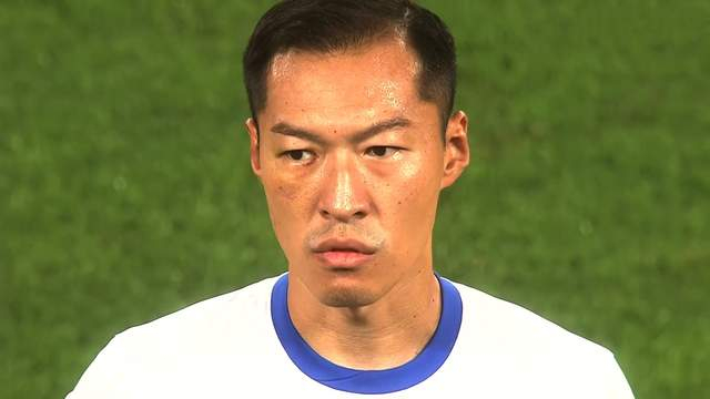 申花0-2被柔佛新山碾压，斯卢茨基临场换人迷之保守，亚冠排名中超后三惨