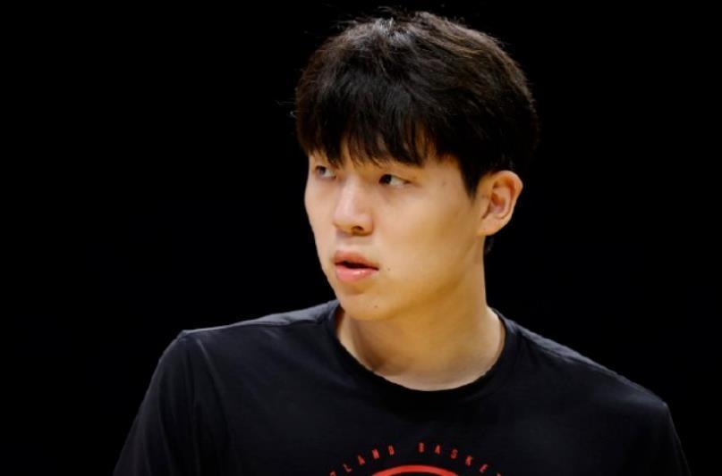 121-119逆转！波特兰开拓者在NBA用22分回马枪终结雷霆8连胜