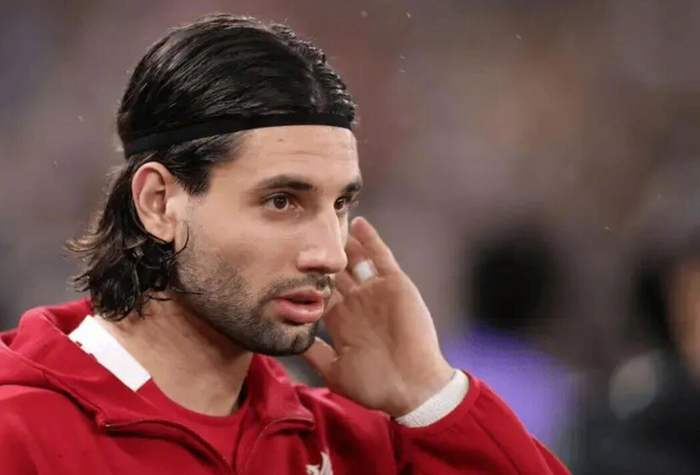 利物浦初谈索博斯洛伊续约，若范戴克离队36岁队长设想在英超成真？