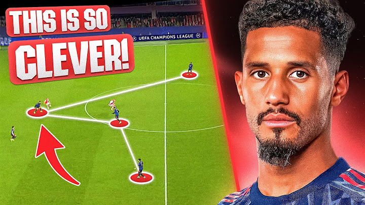 萨利巴1场后腰试验，阿森纳英超该庆幸还是发慌？法国视角也有话说