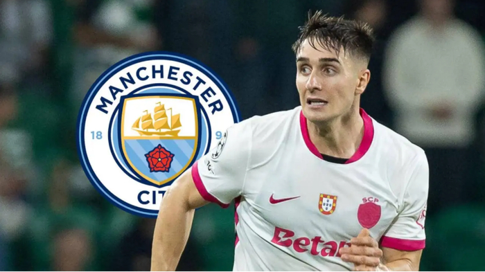 曼城一月瞄准21岁右后卫？瓜迪奥拉要不要真的把右路交给中场改造术，英超欧冠都能看见裂痕