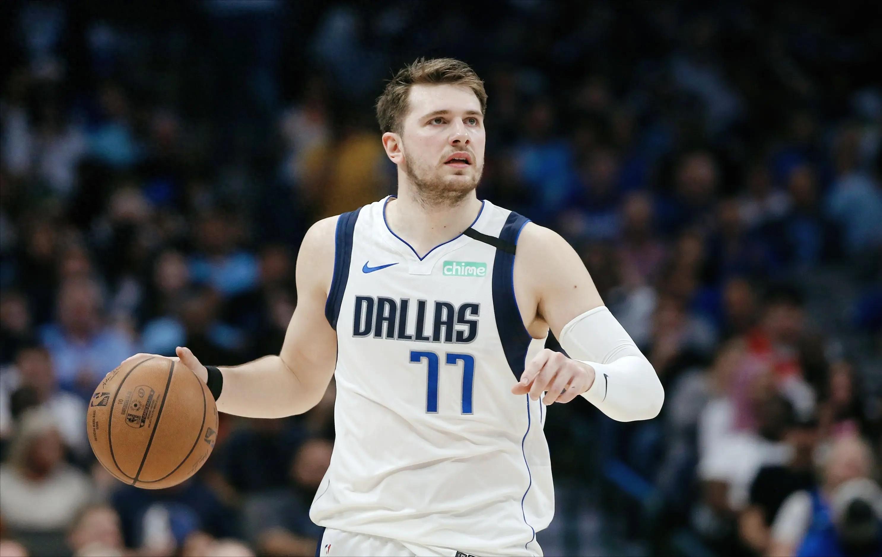 11月6日湖人118-116逆转马刺队，NBA这波心脏不够谁顶得住