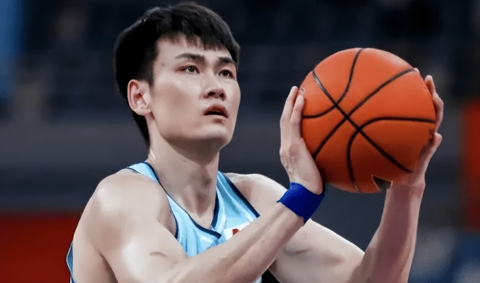 96-73广东翻盘：下半场暴走像NBA，英超式稳健哪去了