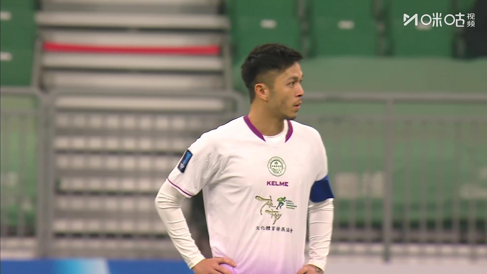 国安3球赢首胜，亚冠e组形势立刻变天：麦克阿瑟7分，中超球队别太早庆祝