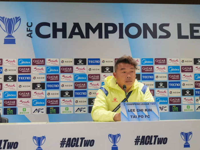 北京国安3-0拿下亚冠E组首胜，李志坚这下得好好想想了