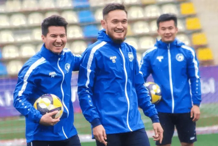 上千万元入主？佩斯或成首家中资球会，欧冠路能不能顺风车