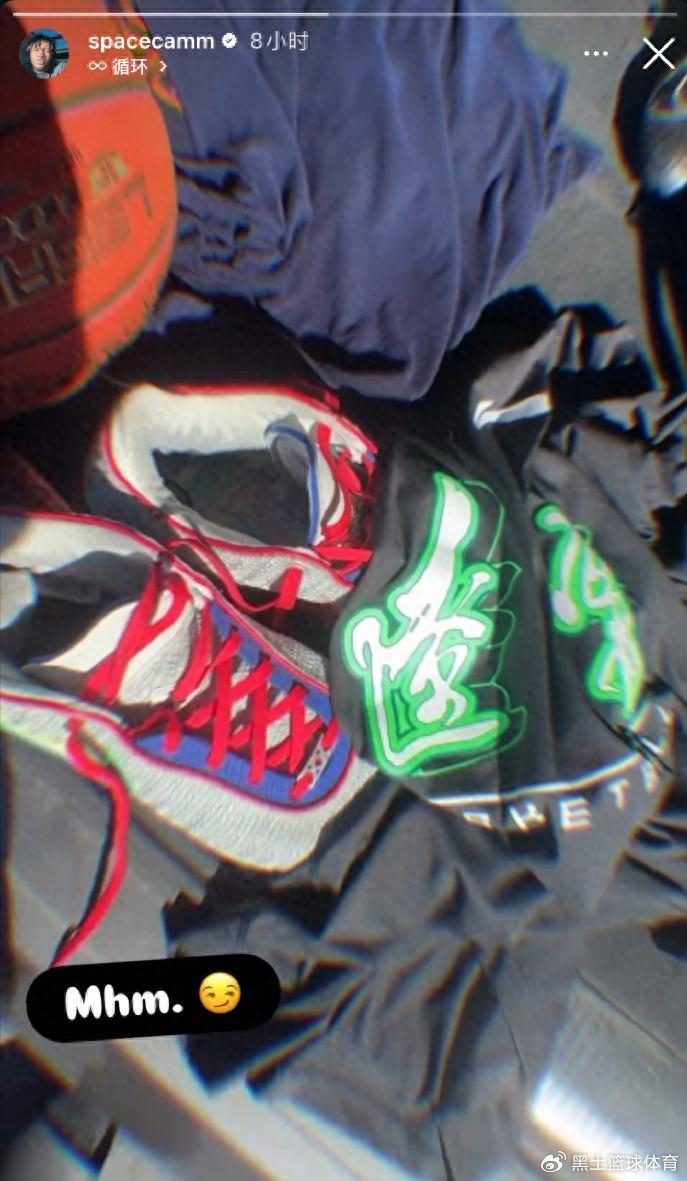 奥利弗确认续约 辽宁再留大外援，23-24赛季CBA内线数据还能说话吗？