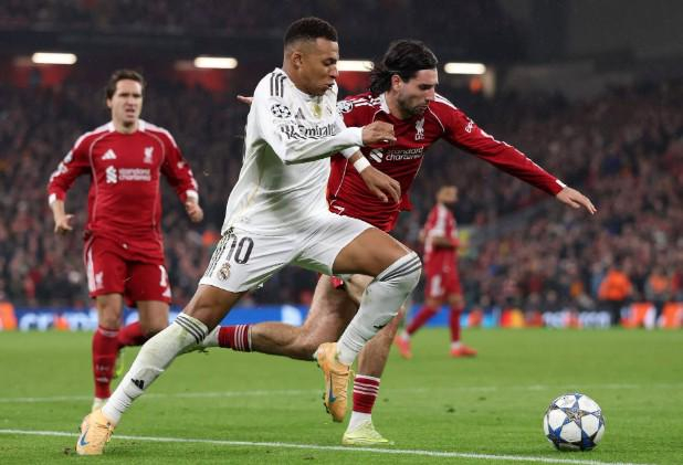 范戴克36岁快退休？利物浦盯上索博斯洛伊当队长，英超变阵暗潮涌动