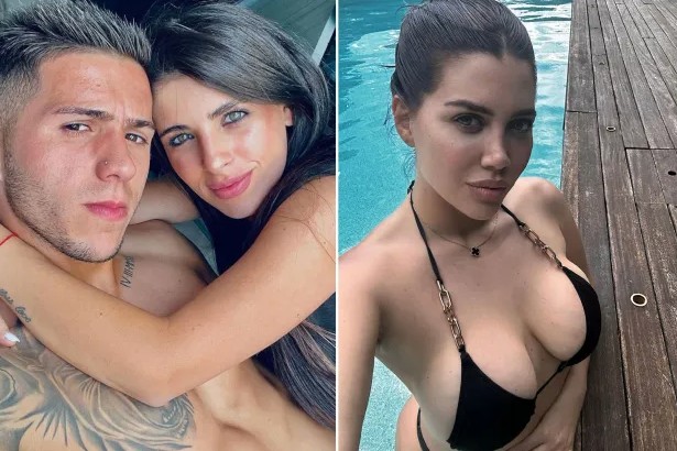 英超疑云：切尔西恩佐-费尔南德斯被旺达卷入，38岁主持人否认