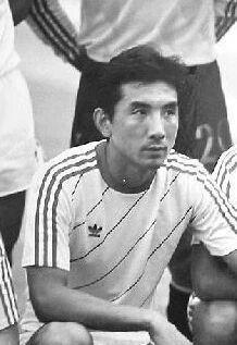 30年江湖：马林的中超荣耀与英超羁绊，奥运会那脚还记得吗