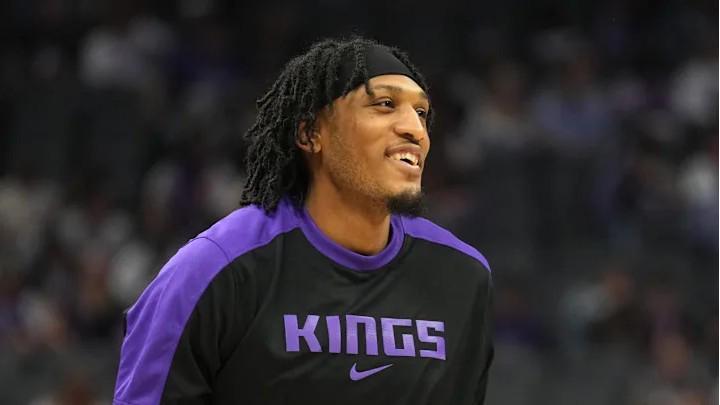 活塞认领1人填满15人名单，nba又给了个弃将机会？