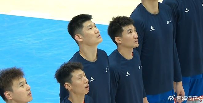 CBA全运会6场：辽宁3连胜，四川117-84狂飙，广东96-73终结质疑