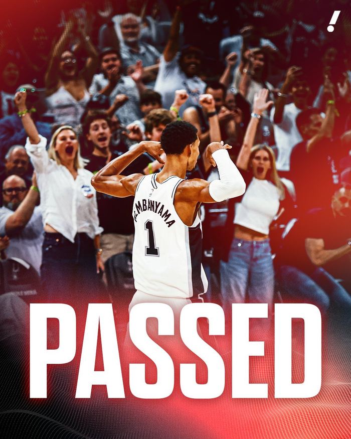 3.11亿美元公共账单：圣安东尼奥为NBA球馆买单，值不值？