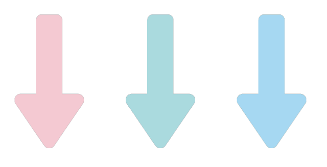 湘超第9轮：益阳主场11项福利摆摊，文旅活动把球迷当VIP还是流量？