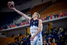 2025年11月07日 布尔诺 vs USK布拉格