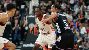 2025年11月07日 巴黎 vs 拜仁慕尼黑